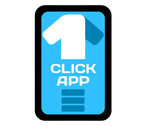 1click-app.com